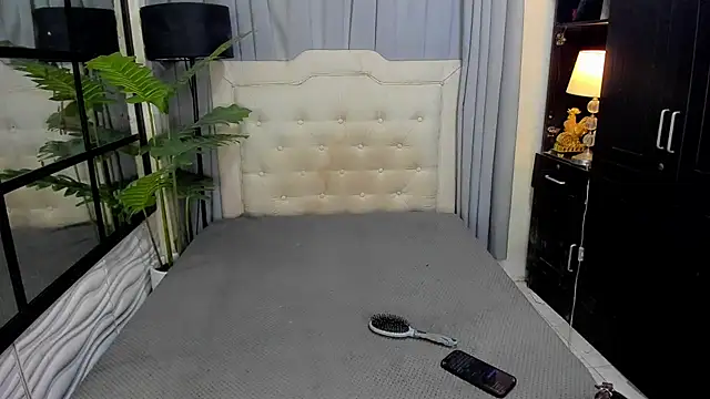 Patricia Anderson online show from May 2026 12:02:01 PM