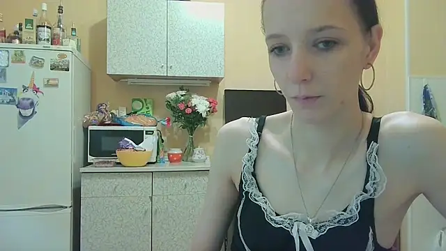 Snapshot of Lucy_Divine chatting on October 2025 10:23:02 AM Lucy Divine online show from October 2025 10:23:02 AM