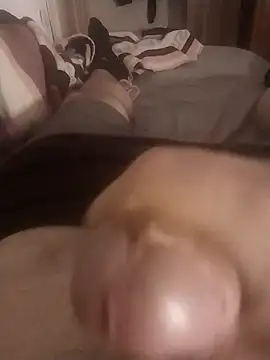 Snapshot of Yhnist34 chatting on February 2026 12:41:02 PM Yhnist34 online show from February 2026 12:41:02 PM