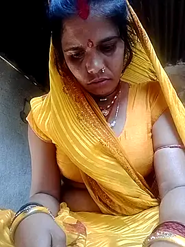 Hot ashna online show from February 2026 05:55:01 AM