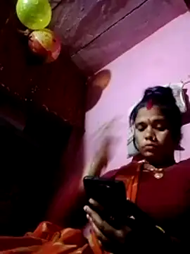 Hot ashna online show from February 2026 12:52:01 PM