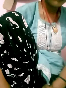 Hot ashna online show from April 2026 04:26:02 PM