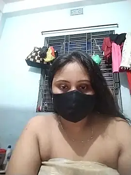 Lollita- online show from July 2026 06:01:02 PM