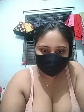 Lollita- online show from July 2026 04:42:02 PM