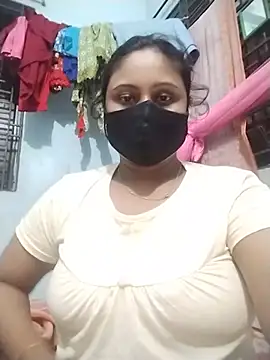 Lollita- online show from July 2026 05:04:02 PM