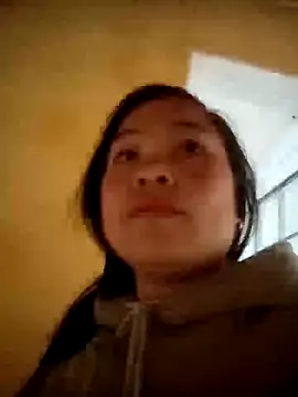 Milan6789 online show from November 2025 12:13:01 AM