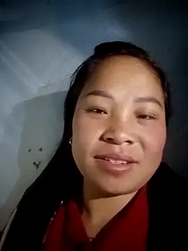 Milan6789 online show from November 2025 09:50:01 PM