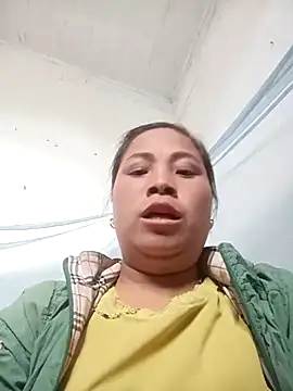 Milan6789 online show from December 2025 07:38:01 AM