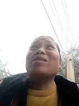 Milan6789 online show from January 2026 01:09:02 AM