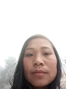 Milan6789 online show from February 2026 12:37:01 AM