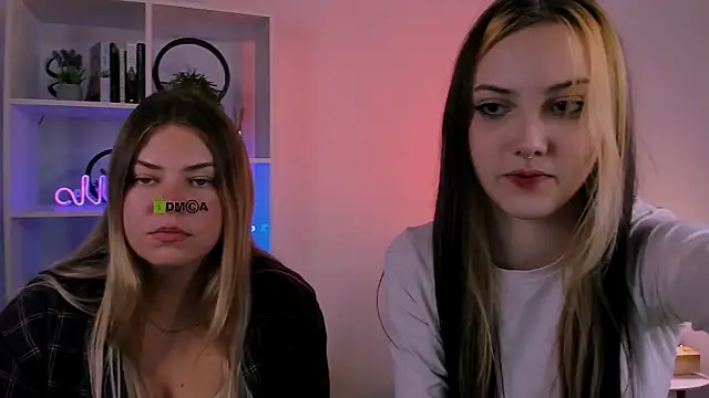 luna tin online show from October 2025 07:11:01 PM