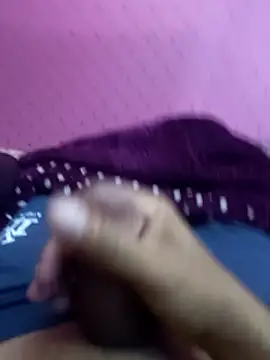 Sonukumar202000 online show from March 2026 10:57:01 PM