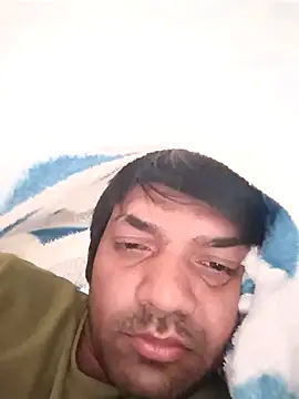 Sonukumar202000 online show from April 2026 01:22:02 AM