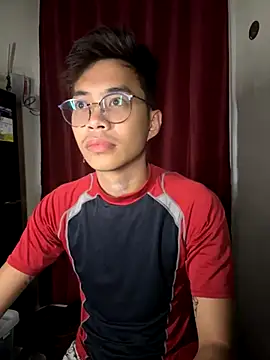 Snapshot of Prince-Harrison chatting on September 2025 12:01:02 AM Prince-Harrison online show from September 2025 12:01:02 AM