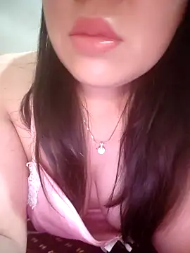 Julyy08 online show from February 2026 02:37:02 PM