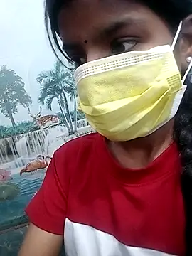 Snapshot of angry_couplez chatting on February 2026 12:11:01 PM angry couplez online show from February 2026 12:11:01 PM