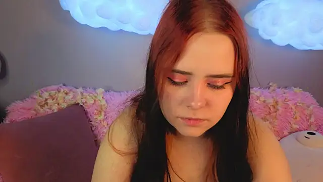Alis Platt online show from May 2026 01:01:01 AM