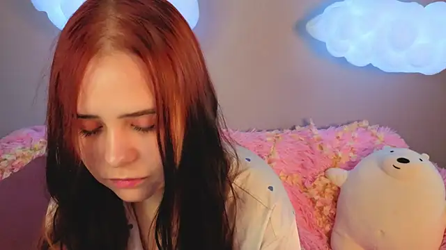 Alis Platt online show from May 2026 06:09:01 AM