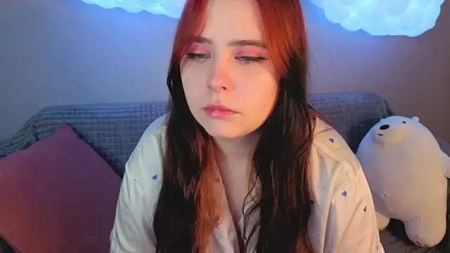 Alis Platt online show from May 2026 02:39:01 AM