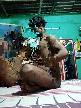 Snapshot of BlackCobraOwner chatting on September 2025 07:06:02 PM BlackCobraOwner online show from September 2025 07:06:02 PM