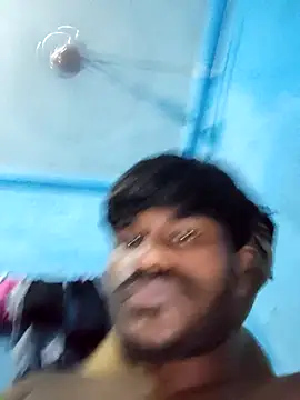 Snapshot of BlackCobraOwner chatting on October 2025 06:08:02 PM BlackCobraOwner online show from October 2025 06:08:02 PM