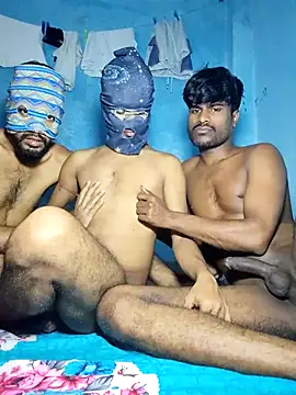 Snapshot of BlackCobraOwner chatting on November 2025 06:02:02 AM BlackCobraOwner online show from November 2025 06:02:02 AM