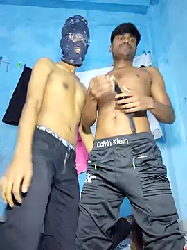 Snapshot of BlackCobraOwner chatting on November 2025 11:09:02 AM BlackCobraOwner online show from November 2025 11:09:02 AM