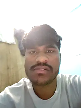 BlackCobraOwner online show from December 2025 06:47:01 PM