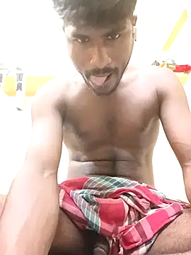 BlackCobraOwner online show from May 2026 07:19:01 PM