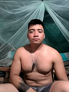 lamejorpene online show from September 2025 02:08:01 PM