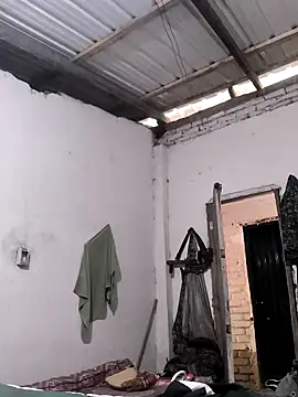 lamejorpene online show from October 2025 05:56:01 PM