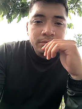 lamejorpene online show from February 2026 02:45:01 PM