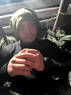 lamejorpene online show from February 2026 07:37:02 AM