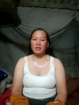 Snapshot of Seg_min chatting on September 2025 02:20:01 PM Seg min online show from September 2025 02:20:01 PM