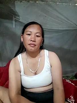 Snapshot of Seg_min chatting on September 2025 09:58:01 AM Seg min online show from September 2025 09:58:01 AM