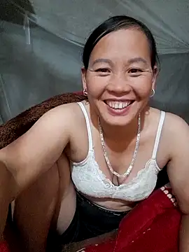 Snapshot of Seg_min chatting on September 2025 10:53:02 AM Seg min online show from September 2025 10:53:02 AM