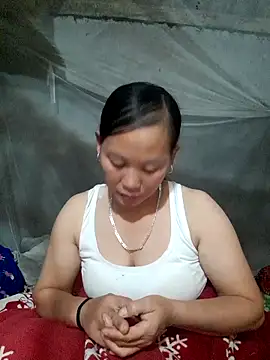 Snapshot of Seg_min chatting on October 2025 02:24:02 PM Seg min online show from October 2025 02:24:02 PM