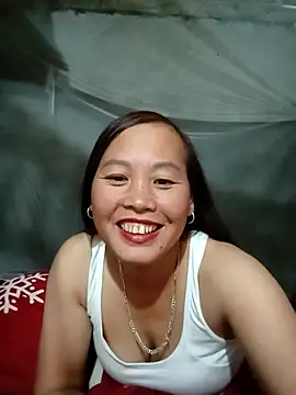 Snapshot of Seg_min chatting on October 2025 10:12:02 AM Seg min online show from October 2025 10:12:02 AM