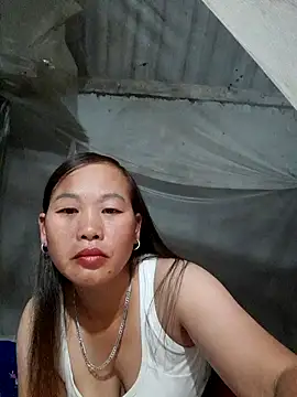 Snapshot of Seg_min chatting on October 2025 10:40:01 PM Seg min online show from October 2025 10:40:01 PM