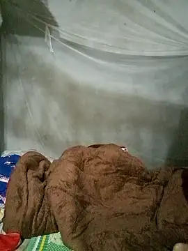 Snapshot of Seg_min chatting on October 2025 01:42:02 PM Seg min online show from October 2025 01:42:02 PM