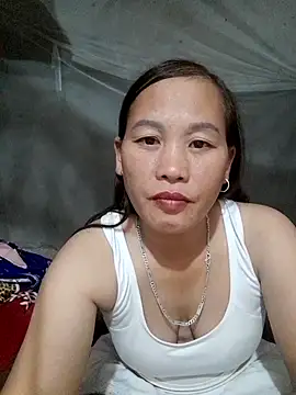 Snapshot of Seg_min chatting on October 2025 04:07:02 PM Seg min online show from October 2025 04:07:02 PM