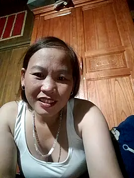 Snapshot of Seg_min chatting on October 2025 01:17:01 PM Seg min online show from October 2025 01:17:01 PM