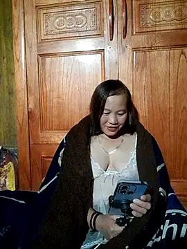 Snapshot of Seg_min chatting on October 2025 04:08:02 PM Seg min online show from October 2025 04:08:02 PM