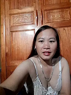 Snapshot of Seg_min chatting on November 2025 11:40:01 PM Seg min online show from November 2025 11:40:01 PM