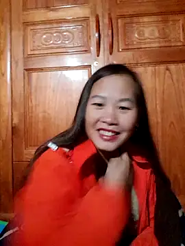 Snapshot of Seg_min chatting on November 2025 12:43:02 AM Seg min online show from November 2025 12:43:02 AM