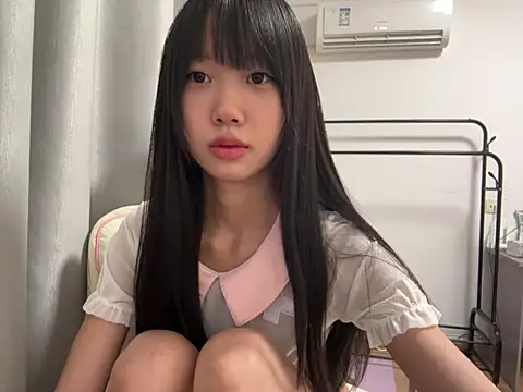 xinyu789 online show from November 2025 02:28:01 PM