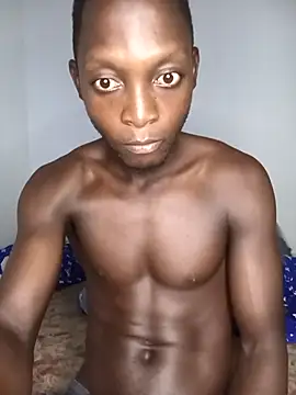 Snapshot of Biguyzi chatting on January 2026 02:10:01 PM Biguyzi online show from January 2026 02:10:01 PM