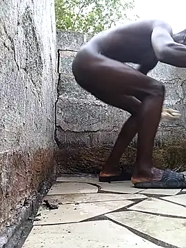 Snapshot of Biguyzi chatting on February 2026 07:10:02 AM Biguyzi online show from February 2026 07:10:02 AM