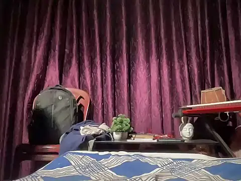 Rajagsmi98 online show from November 2025 09:15:02 AM