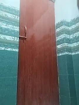 Rajagsmi98 online show from March 2026 04:18:01 PM